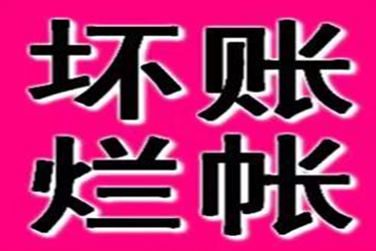 帮助金融公司全额讨回250万投资本金